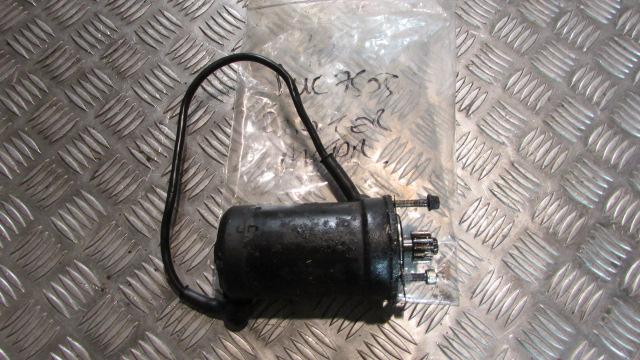 Ducati 750 SS ie 99>03 900 SS,,Demarreur, STARTER MOTOR ,MOTORINO AVVIAMENTO , M