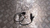 Ducati 750 SS ie 99>03 900 SS,Capteur de synchronisation base, vilebrequin moteu