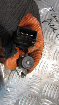 Ducati 750 SS ie 99>03 900 SS,Capteur de synchronisation base, vilebrequin moteu