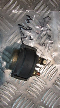 Ducati 750 SS ie 99>03 900 SS,, RELAI RELAIS DEMARREUR ,ENGINE STARTER MOTOR REL