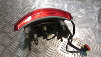 Ducati 750 SS ie 99>03 900 SS,feu de stop arrière, optique,REAR /TAIL/STOP LIGHT