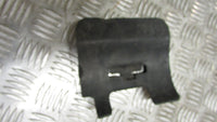 Honda CBX 650e RC13 Nighthawk Habillages porte batterie ,,TRIM,battery cover cla