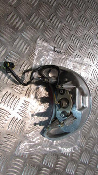Ducati 750 SS ie 99>03 900 SS,feu de stop arrière, optique,REAR /TAIL/STOP LIGHT