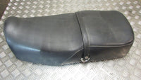 Kawasaki GT 750 87 KZ750 P Selle , Seat bench