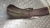 Kawasaki GT 750 87 KZ750 P Garde Boue avant ,, FRONT MUDGUARD,