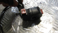 Ducati 750 SS ie 99>03 900 SS,,COMODO GUIDON DROITE ,commodo,HANDLEBAR SWITCHES
