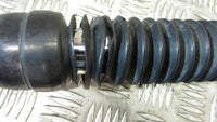 Kawasaki GT 750 87 KZ750 P fourches gauche et droit le paire, ,LEFT & RIGHT FORK