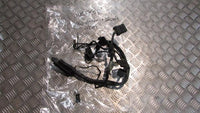 Ducati 750 SS ie 99>03 900 SS,Faisceau inclus phare et compteur connection,Wirin
