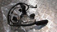 Ducati 750 SS ie 99>03 900 SS,Faisceau inclus phare et compteur connection,Wirin