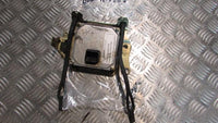 Ducati 750 SS ie 99>03 900 SS,BOITIER CDI ALLUMAGE , ECU COMPUTER CONTROLLER CDI