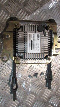 Ducati 750 SS ie 99>03 900 SS,BOITIER CDI ALLUMAGE , ECU COMPUTER CONTROLLER CDI