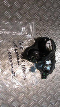 Ducati 750 SS ie 99>03 900 SS,, Compteur TABLEAU DE BORD ,Cockpit Tacho Instrume