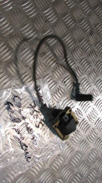 Ducati 750 SS ie 99>03 900 SS,bobine d'allumage AR arriere,ignition coil rear ,b