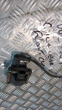 Ducati 750 SS ie 99>03 900 SS,bobine d'allumage AV avant,ignition coil front , b