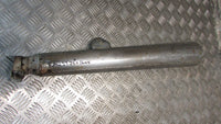 Kawasaki GT 750 87 KZ750 P pot échappement, droite ,Exhaust Silencer OEM right