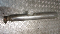 Kawasaki GT 750 87 KZ750 P pot échappement, droite ,Exhaust Silencer OEM right