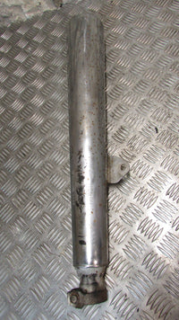 Kawasaki GT 750 87 KZ750 P pot échappement, droite ,Exhaust Silencer OEM right