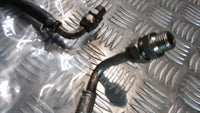Ducati 750 SS ie 99>03 900 SS,durites des huile ,,OIL COOLER RADIATOR HOSES ,tub