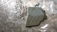Ducati 750 SS ie 99>03 900 SS, couvercle de pignon avant, ,front sprocket cover,