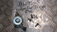 Ducati 750 SS ie 99>03 900 SS,esclave-cylindre d' embrayage,CLUTCH SLAVE CYLINDE