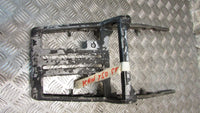 Kawasaki GT 750 87 KZ750 P porte baggage ,luggage rack
