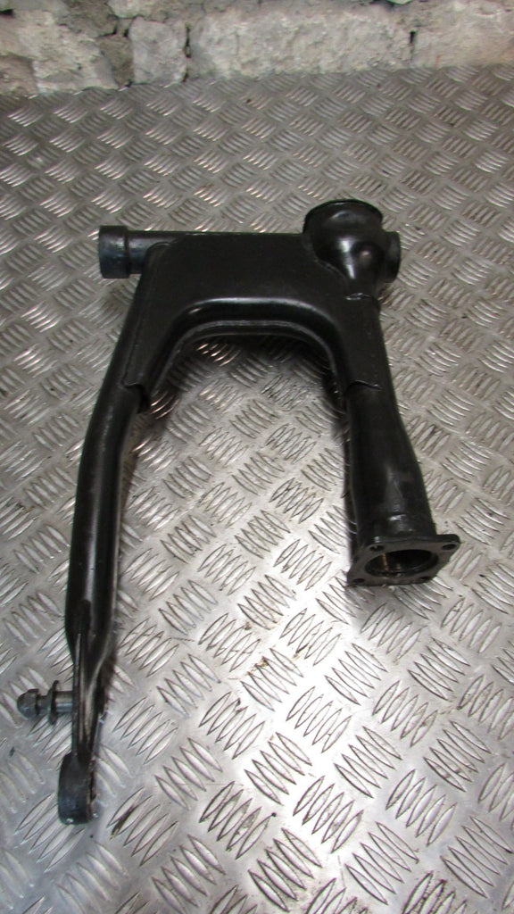 Kawasaki GT 750 87 KZ750 P Bras Oscillant,SWINGING ARM, Swing arm