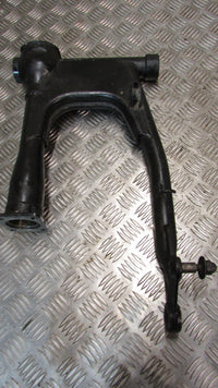 Kawasaki GT 750 87 KZ750 P Bras Oscillant,SWINGING ARM, Swing arm
