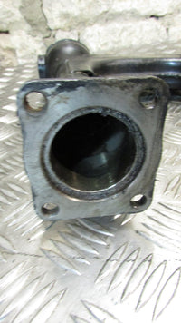 Kawasaki GT 750 87 KZ750 P Bras Oscillant,SWINGING ARM, Swing arm