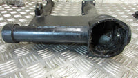 Kawasaki GT 750 87 KZ750 P Bras Oscillant,SWINGING ARM, Swing arm