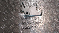 Ducati 750 SS ie 99>03 900 SS,Platine pour ÉTRIER DE FREIN arrier,,rear caliper