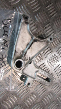 Ducati 750 SS ie 99>03 900 SS,Platine pour ÉTRIER DE FREIN arrier,,rear caliper