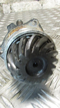Kawasaki GT 750 87 KZ750 P arbre de transmission,,Drive shaft
