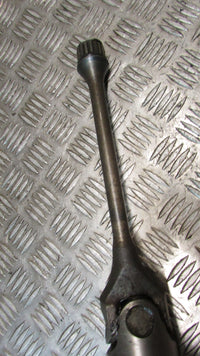 Kawasaki GT 750 87 KZ750 P arbre de transmission,,Drive shaft