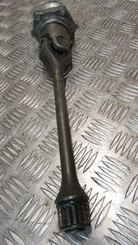 Kawasaki GT 750 87 KZ750 P arbre de transmission,,Drive shaft