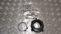Kawasaki GT 750 87 KZ750 P couvercle en caoutchouc pour Arbre De Transmission Jo