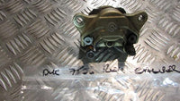 Ducati 750 SS ie 99>03 900 SS, ÉTRIER DE FREIN ,arriere AR, Rear BRAKE CALIPER,
