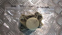 Ducati 750 SS ie 99>03 900 SS, ÉTRIER DE FREIN ,arriere AR, Rear BRAKE CALIPER,