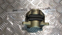 Ducati 750 SS ie 99>03 900 SS, ÉTRIER DE FREIN ,arriere AR, Rear BRAKE CALIPER,