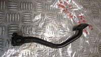 Kawasaki GT 750 87 KZ750 P PEDALE FREIN AR ,REAR BRAKE PEDAL,