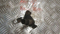 Kawasaki GT 750 87 KZ750 P Axe mécanisme pour pedal de frein arriere,rear brake