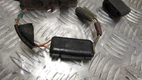 Kawasaki GT 750 87 KZ750 P porte fusibles,,FUSE BOX,