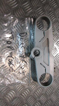 Ducati 750 SS ie 99>03 900 SS,T de Fourche Supérieur,YOKE top CLAMP,,