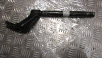 Kawasaki GT 750 87 KZ750 P GUIDON DROITE,HANDLEBAR right,