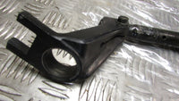 Kawasaki GT 750 87 KZ750 P GUIDON DROITE,HANDLEBAR right,