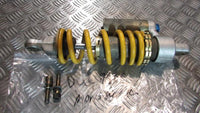 Ducati 750 SS ie 99>03 900 SS,Amortisseur ,monoshock shock, REAR SUSPENSION spr