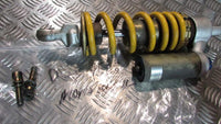 Ducati 750 SS ie 99>03 900 SS,Amortisseur ,monoshock shock, REAR SUSPENSION spr