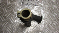 Kawasaki GT 750 87 KZ750 P poigné Gaz ,, throttle, twist grip, OEM