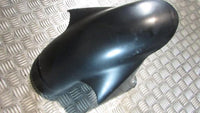 Ducati 750 SS ie 99>03 900 SS,Garde Boue avant ,, FRONT MUDGUARD, ,,dark