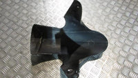 Ducati 750 SS ie 99>03 900 SS,Garde Boue avant ,, FRONT MUDGUARD, ,,dark