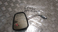 Kawasaki GT 750 87 KZ750 P rétroviseur gauche,,mirror left ,